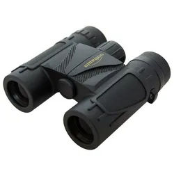 Omegon Omegon Fernglas Blackstar 10x25 Fernglas