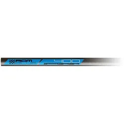 RDM BLUE 90% Carbon Mast Severne Windsurfmast steif leicht, Mastlänge in cm: 430