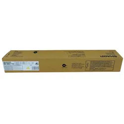 SHARP MX60GTYA GELB TONER - 24000 SEITEN FÜR MX-3050N