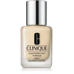 Clinique SuperbalancedTM Make-up WN 19 Beige Chiffon Waterproof Foundation
