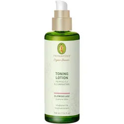 Primavera® Toning Lotion - Perfectly Illuminating