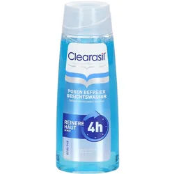 Clearasil® Porenverfeinerndes Tonikum