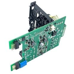 Godox AD600PRO Drive Board
