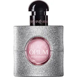 Yves Saint Laurent Black Opium Eau de Parfum Glitter, 30 ml