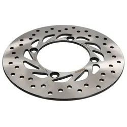 Bremsscheibe FERODO FMD0009R, 1 Stück