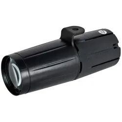ADJ Pinspot LED II