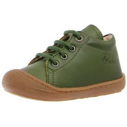 Naturino NATURINO COCOON Lauflernschuh Lauflernschuh 24 EU