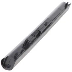 Akku passend für HP Notebook 240 G2, 250 G2 , Li-ion, 11,1V, 2500mAh, 27,8Wh