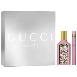 Flora - Gorgeous Gardenia EDP 50 + 10 ml