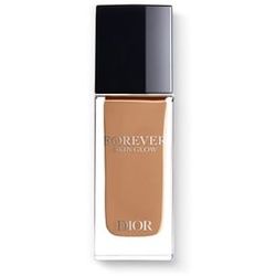 DIOR Forever Skin Glow Flüssige Foundation