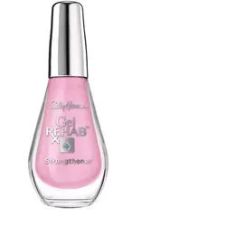 SALLY HANSEN GEL REHAB NAGELPFLEGE 10 ML