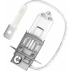 Osram Scheinwerferlampe 64151