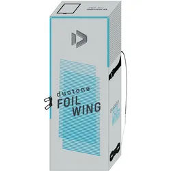 Duotone Foil Wing Bag 24, Konfiguration: XL