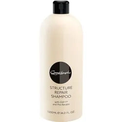 Great-Lengths Haare HaarpflegeStructure Repair Shampoo 1000 ml