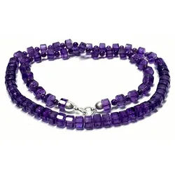 Edelschmiede925 Kette ohne Anhänger Schmuckstück