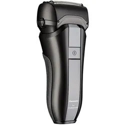 Panasonic Folienrasierer ER-SP20