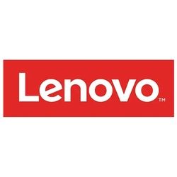 Lenovo Strom-Pass-Through, VESA-Montagehalterung fur X12 Tablet