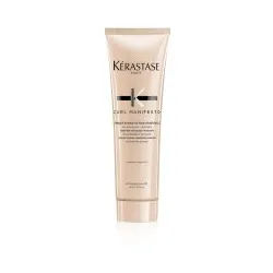 K érastase Curl Manifesto Fondantant Hydratation Essentielle Conditioner 250ml