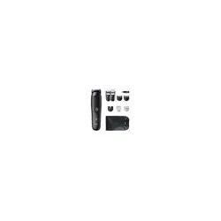 Braun AIO5540 Series 5 All-In-One Style Kit Bart-/Haarschneider 9 -in-1