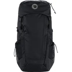 Fjällräven Abisko Hike 35 S/M black (550) One Size