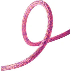 Edelrid Jacamar 12,5mm neon orange (127) 36 M