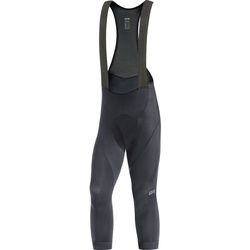 Gore C3 3/4 Trägerhose+ Herren