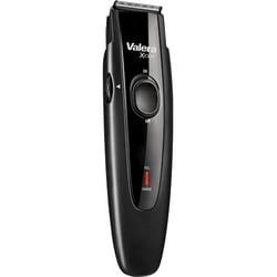 Valera Professional Professional X-Cut Bart-Haarschneider Schwarz