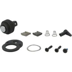 Ratschen-Reparatursatz SONIC 7120301P