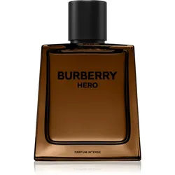 Burberry Hero Parfum Intense Parfüm nachfüllbar für Herren 100 ml