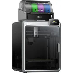 Creality K2 Pro Combo