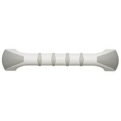 Etac Handy Haltegriff 30 cm 1 St