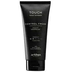 Artego Touch Control Freak Modelliergel 200 ml
