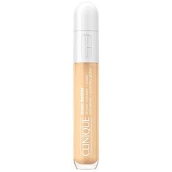 Clinique Even Better Concealer CN 08 Linen