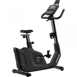 Horizon Ergometer 5.0Ui