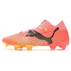 Puma Fussballschuhe 107599-03 in Orange