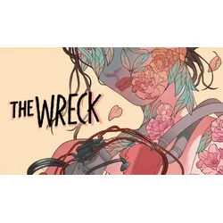 The Wreck