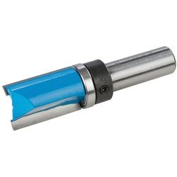 Silverline Ausstech- und Kopierfräser Kopierfräser 1/2 Zoll 3/4 x 1-1/4 x 3/4 Zoll