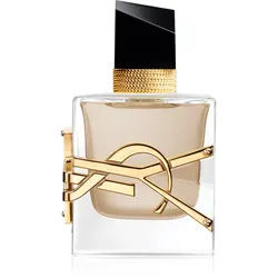 Yves Saint Laurent Libre Flowers & Flames Eau de Parfum für Damen 30 ml