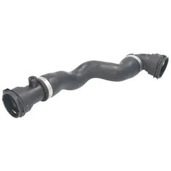 Kühlerschlauch THERMOTEC DWB075TT