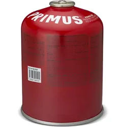 Primus SIP Power Gas 450g L1 neutral
