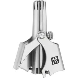 ZWILLING Premium Nasen- und Ohrenhaartrimmer