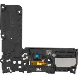 Samsung Lautsprechermodul G973 Galaxy S10 GH96-12210A (Galaxy S10), Mobilgerät Ersatzteile