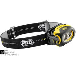 PETZL - Stirnlampe - PIXA 3