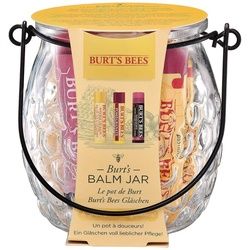 Burt's Bees Balsame im Honigtöpfchen 1 St