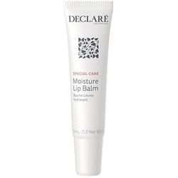 DeclarÉ - Moisture Lip Balm Lippenbalsam 15 ml Damen