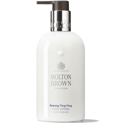 Molton Brown Relaxing Ylang Ylang Body Lotion 300 ml