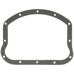 Motordichtungssatz ATHENA S410195015036