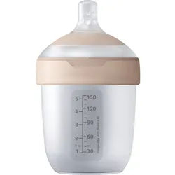 Difrax Biberon Mammalfeel 150 ml