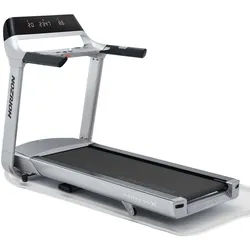Horizon Fitness Paragon X Laufband 1 St