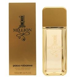 After Shave Paco Rabanne 1 Million (100 ml)